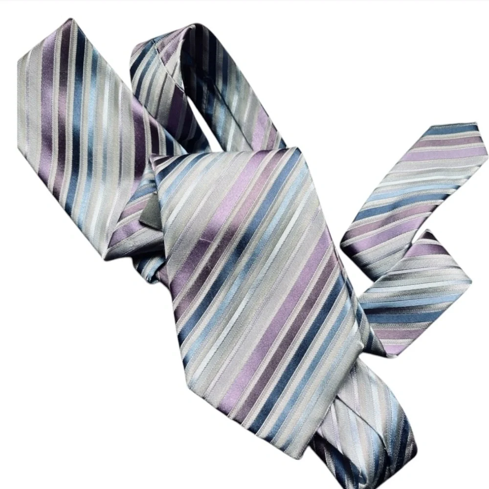 Kenneth Cole elevate your